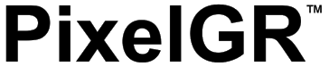 PixelGR